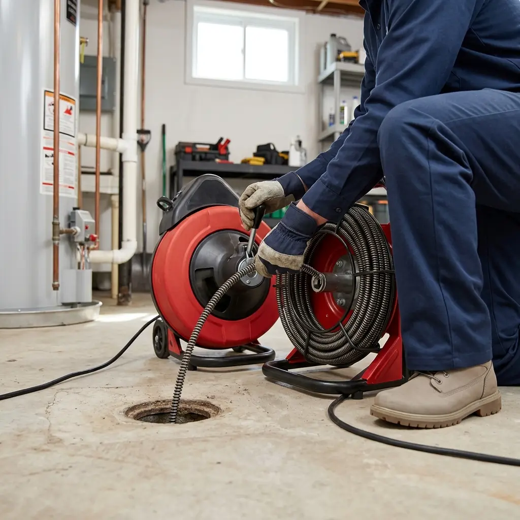 Une approche technique pour un résultat durable