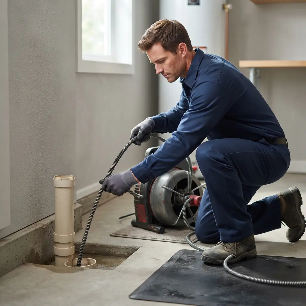 Pourquoi nous choisir pour vos travaux à Raon-l'Étape