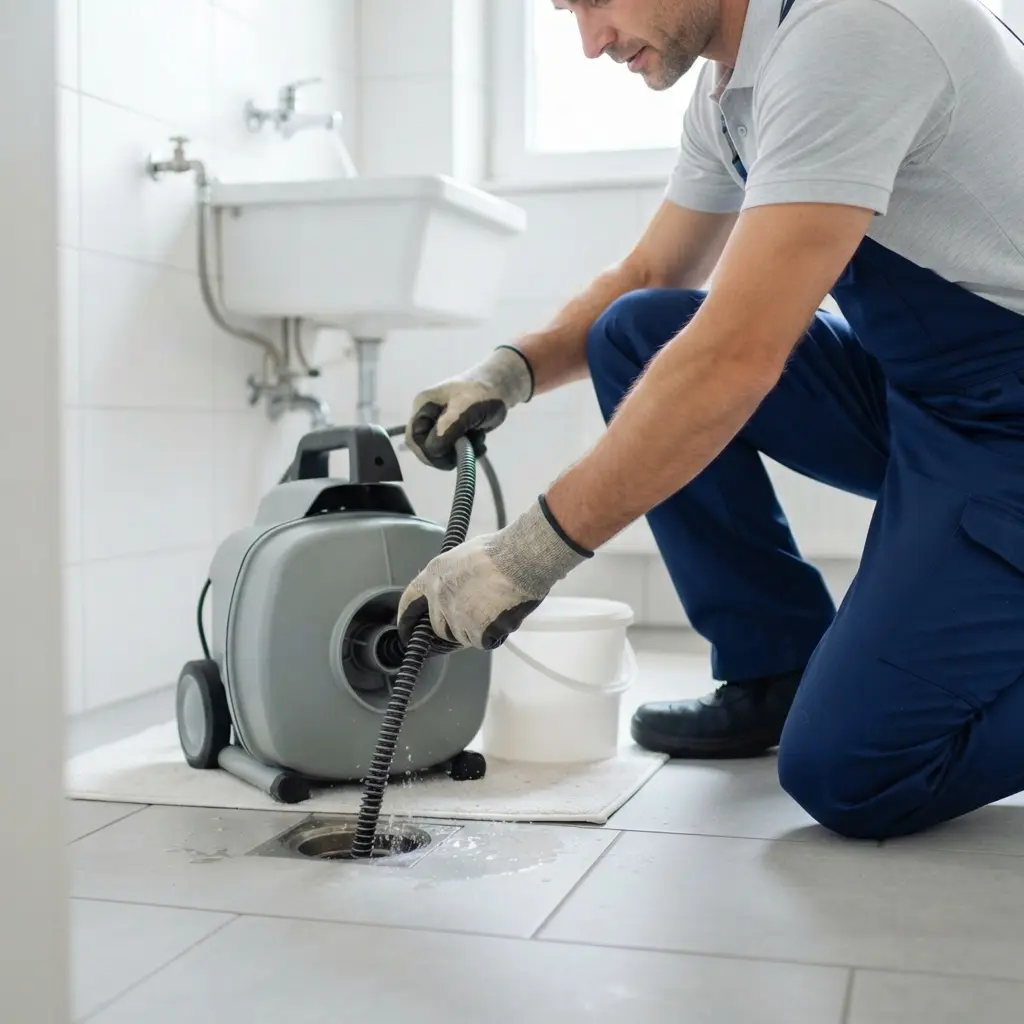 Une expertise fiable pour votre réseau