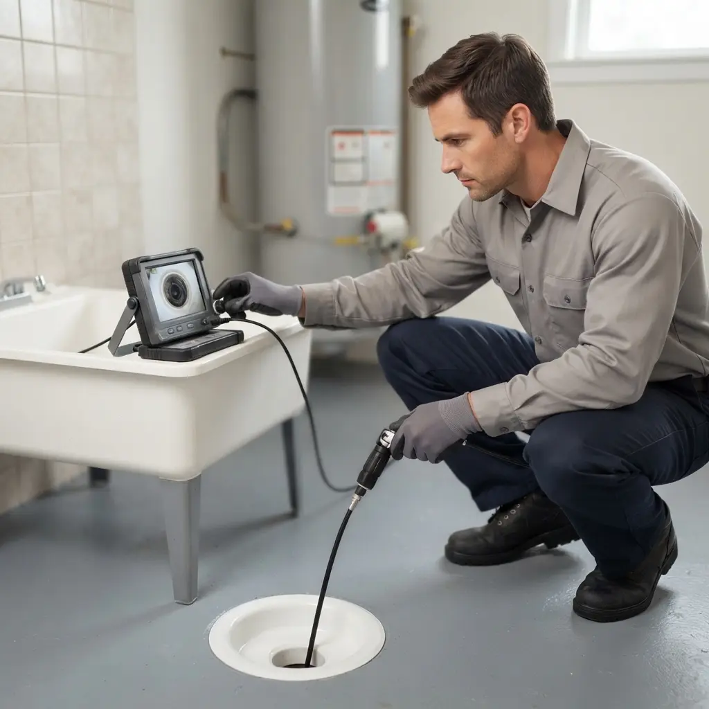 Un service de proximité pour retrouver un confort total
