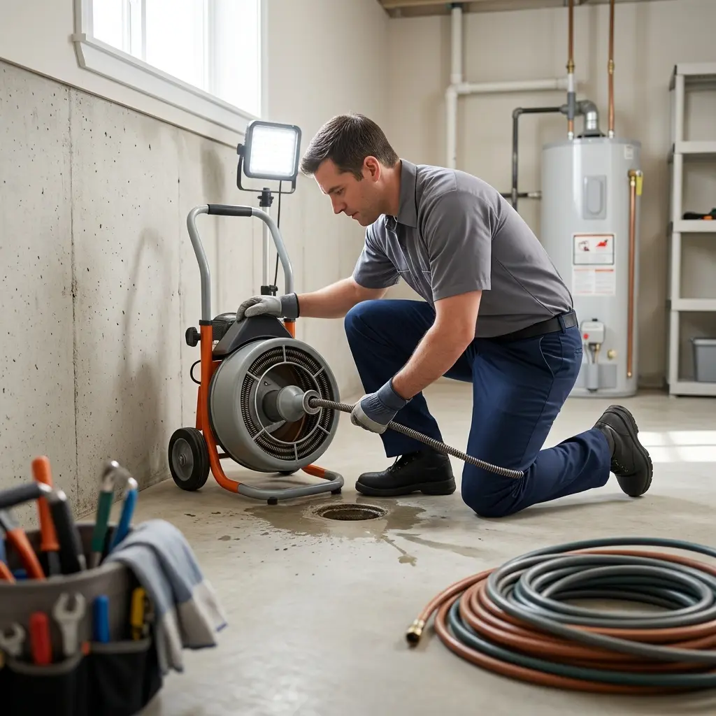 Une approche technique pour un résultat durable
