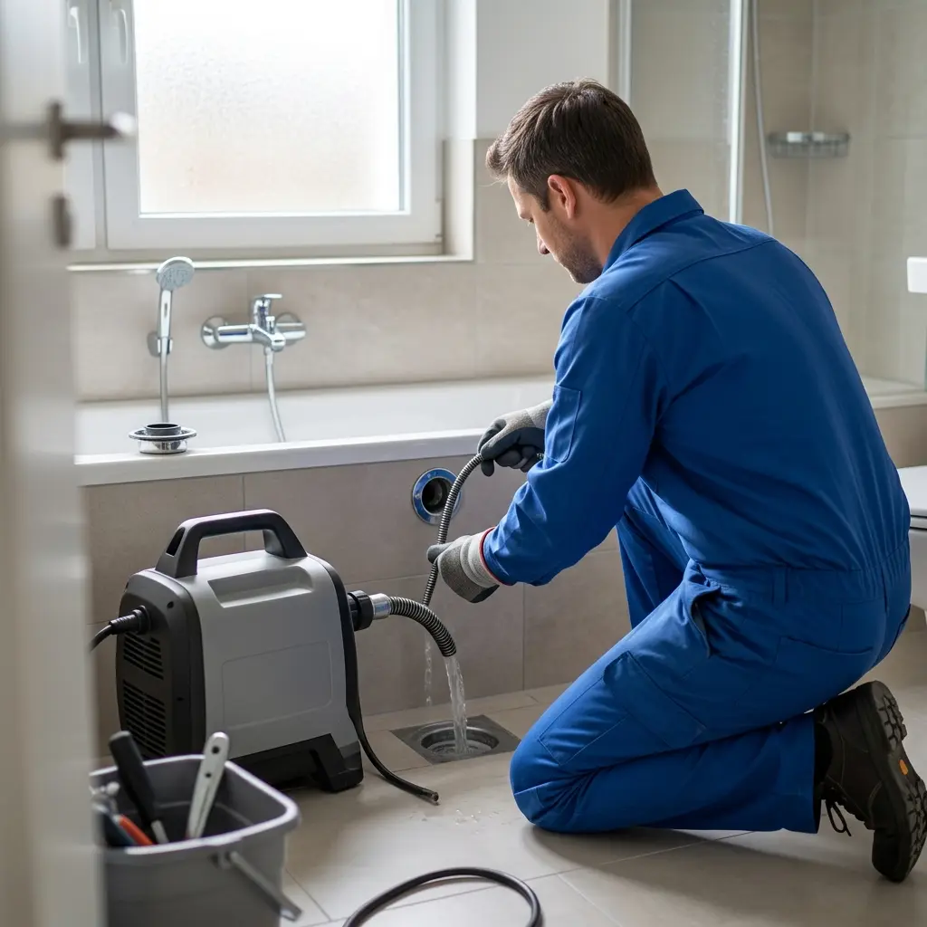 Une approche technique pour un résultat durable