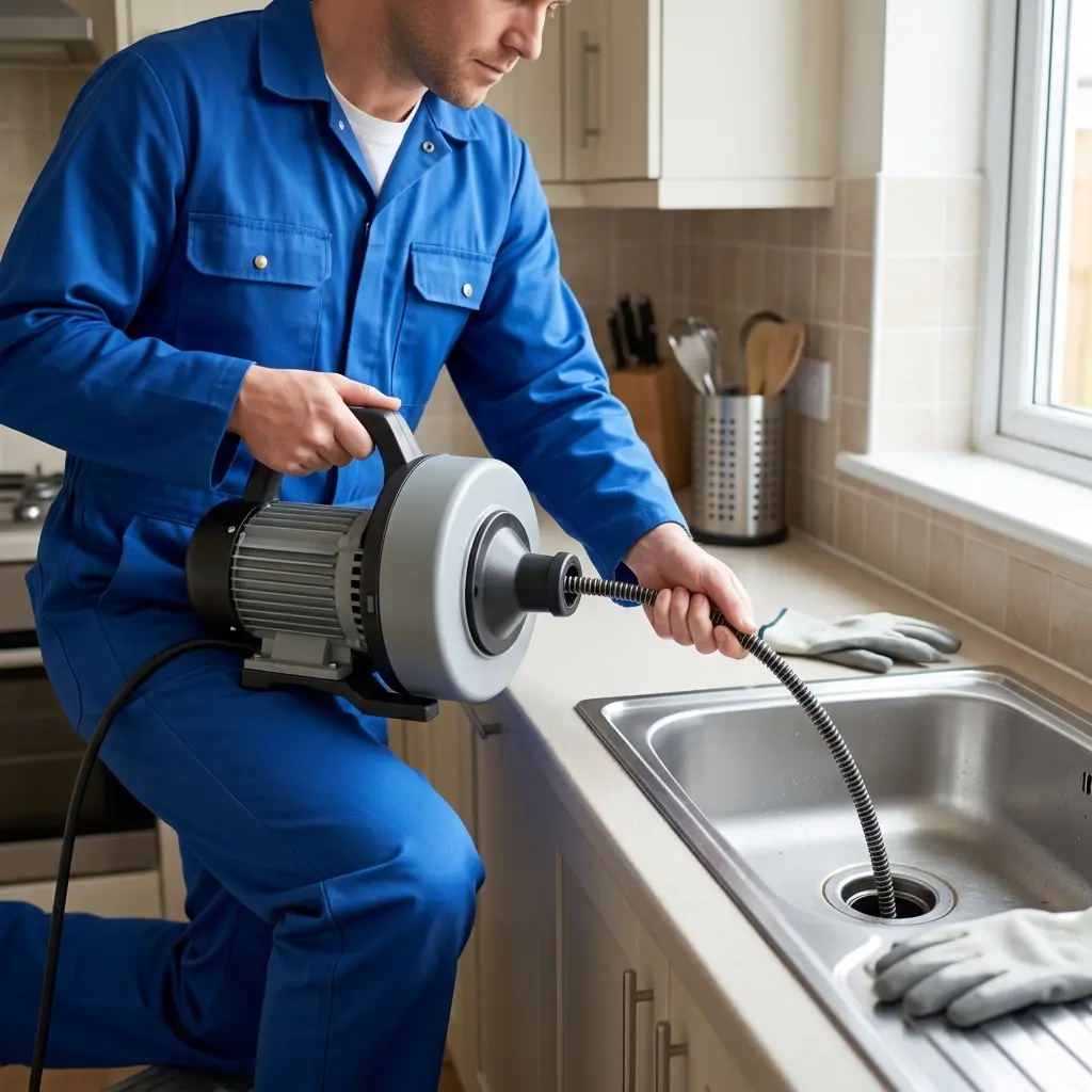 Une solution rapide pour retrouver un intérieur sain