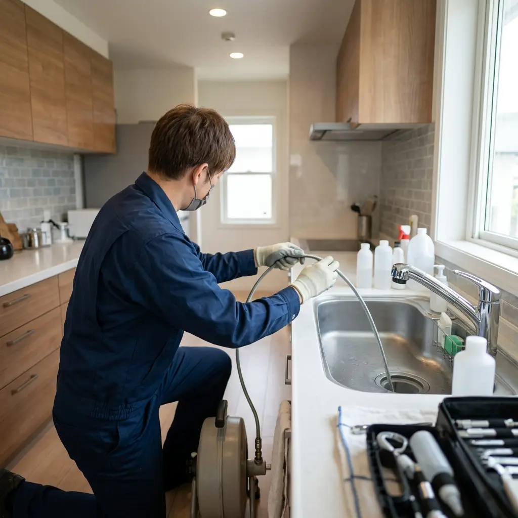 Bons réflexes à adopter à Senones