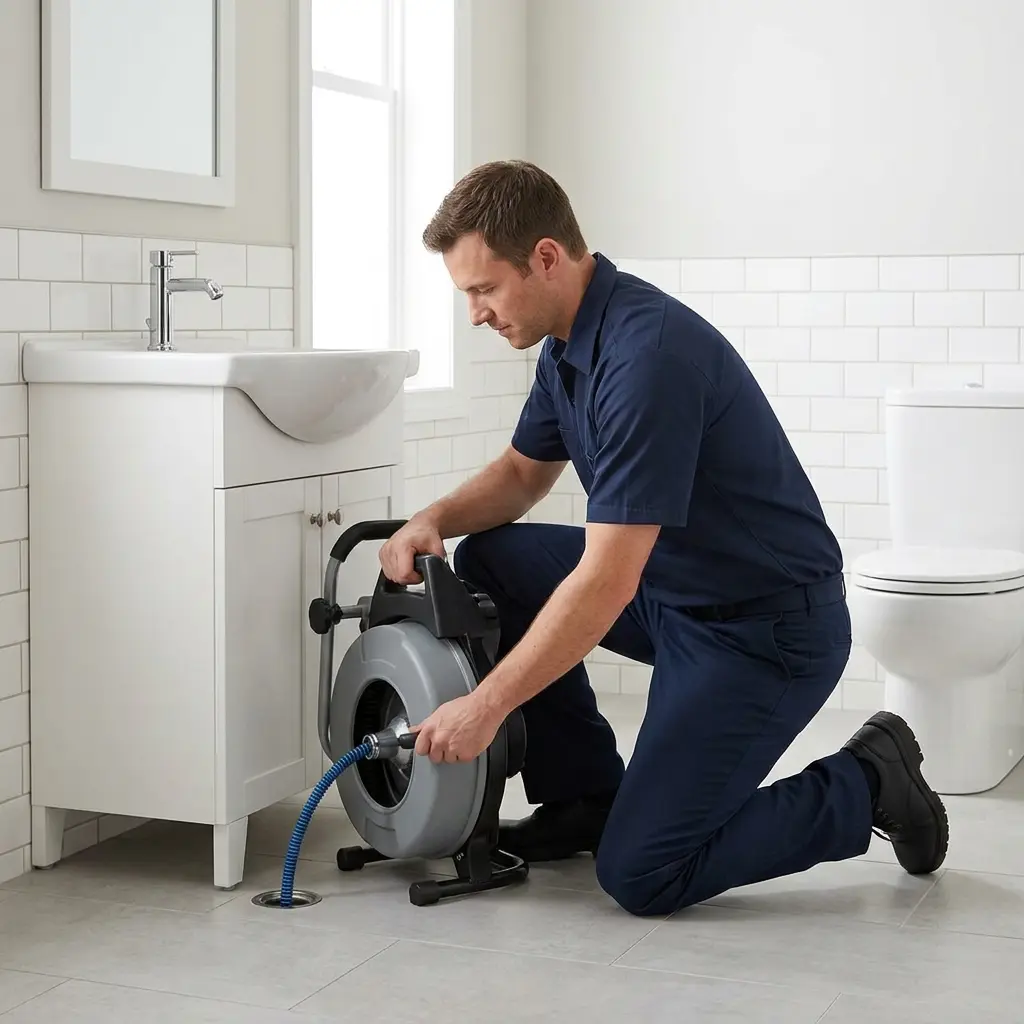 Débouchage Canalisation Senones (88210)