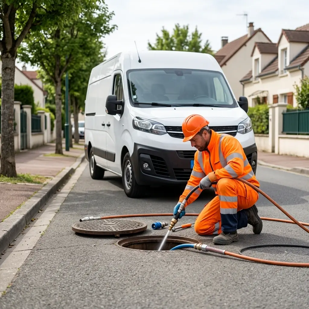 Une expertise locale et fiable