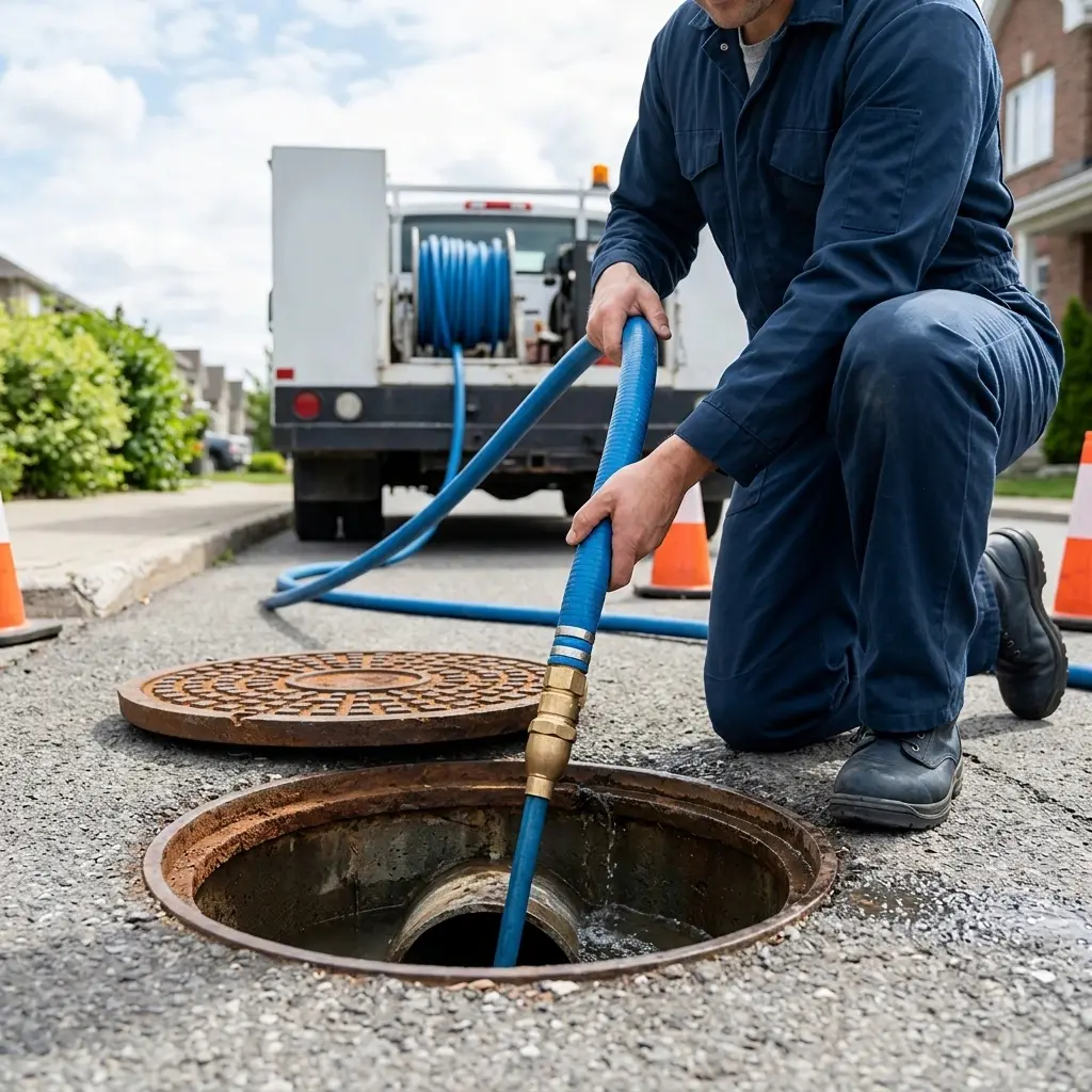 Une approche technique pour un résultat immédiat