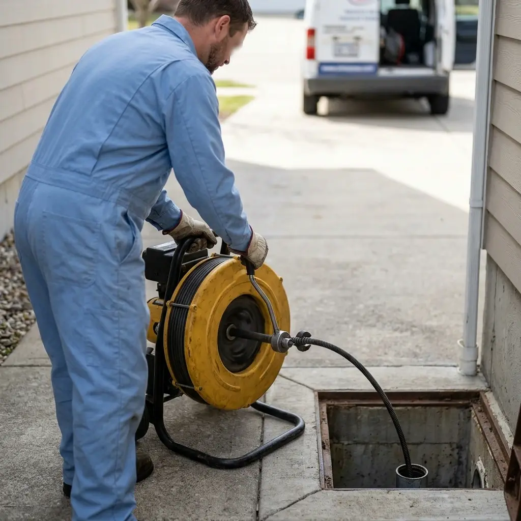 Comment prévenir les bouchons dans vos installations ?