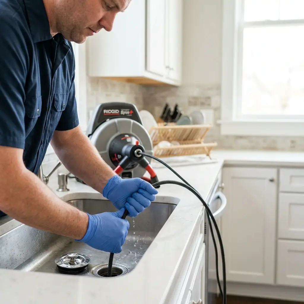 Une solution durable pour vos problèmes d'assainissement