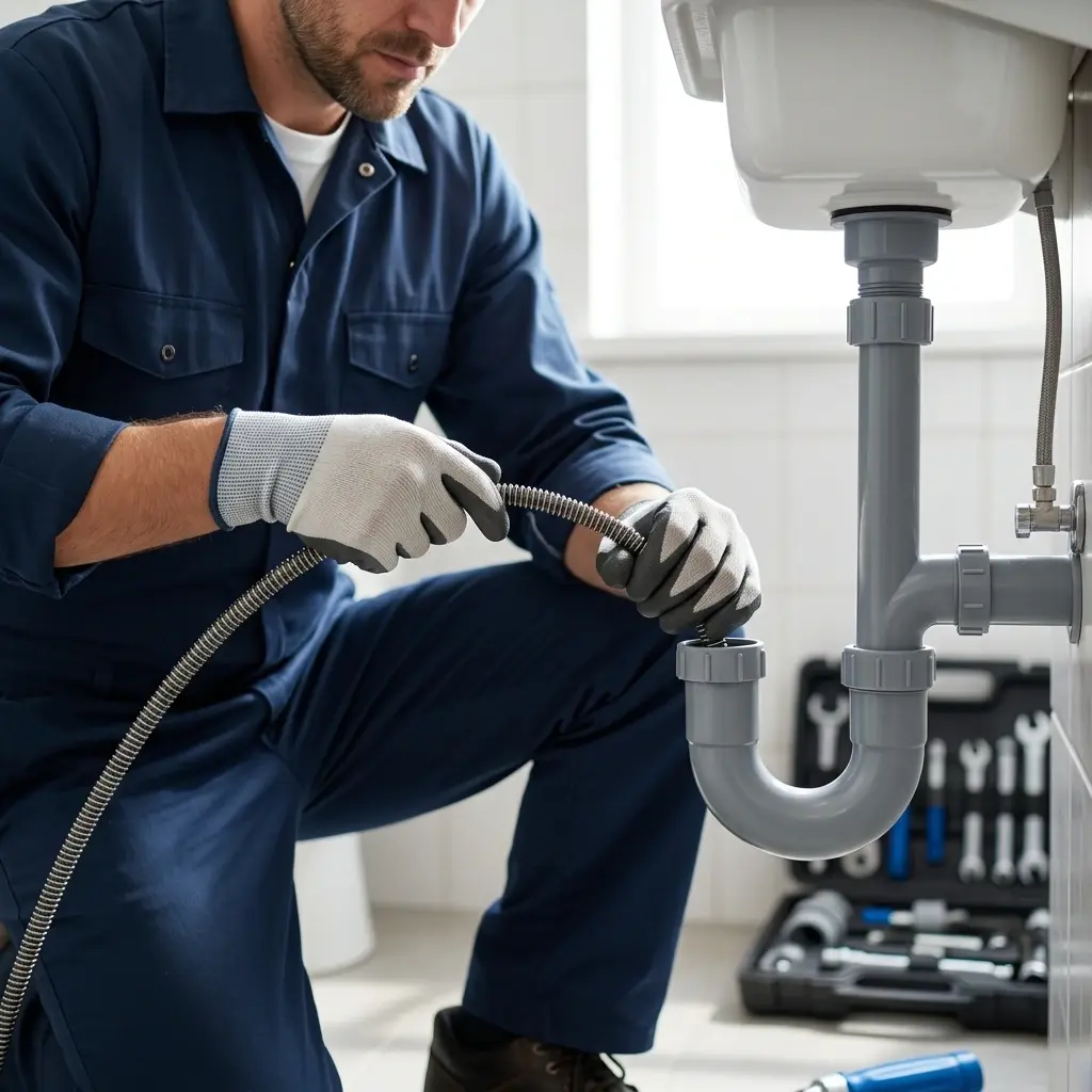 Une approche technique pour un résultat durable