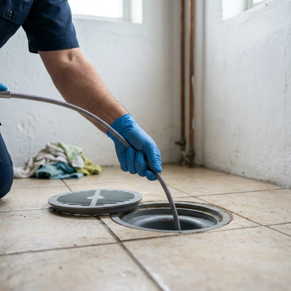 Une approche technique pour un débouchage durable