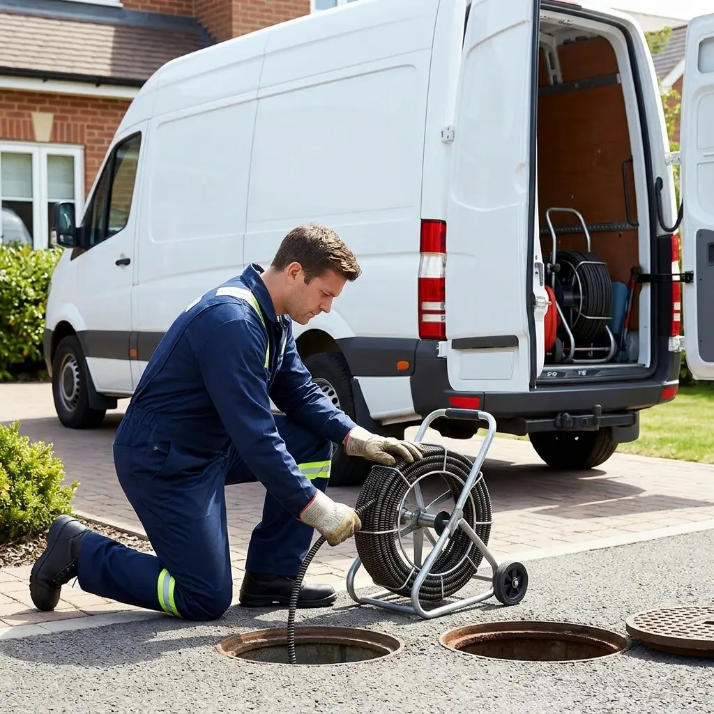 Une approche technique pour un résultat durable