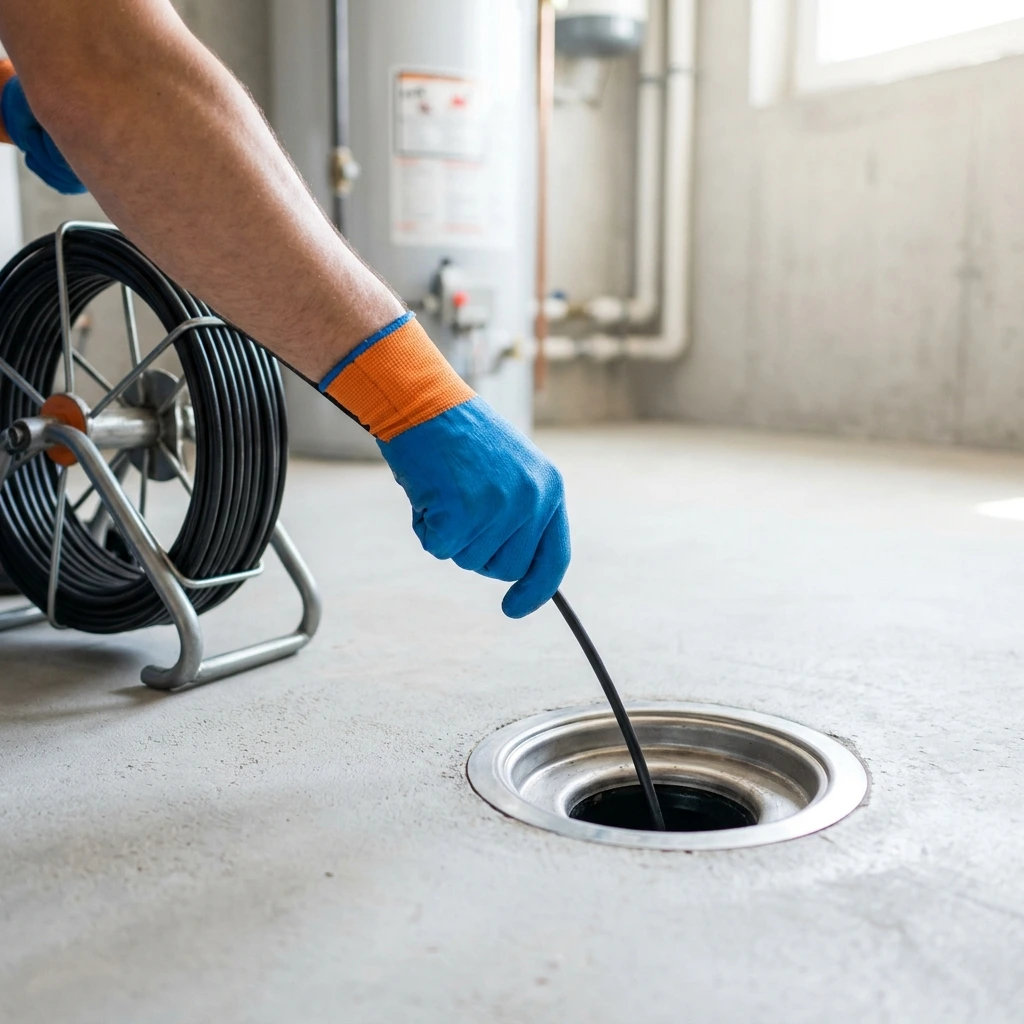 Un traitement technique et durable de vos réseaux