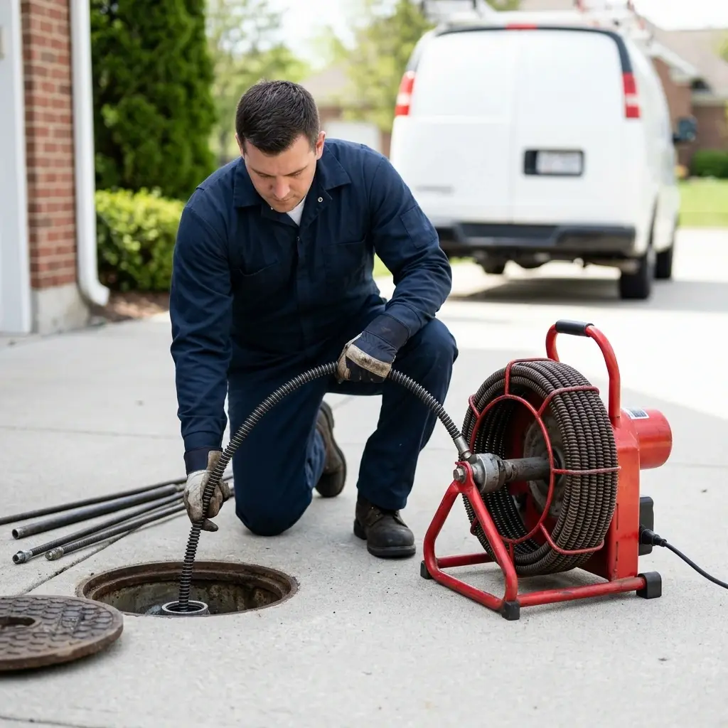 Une approche technique pour un résultat durable