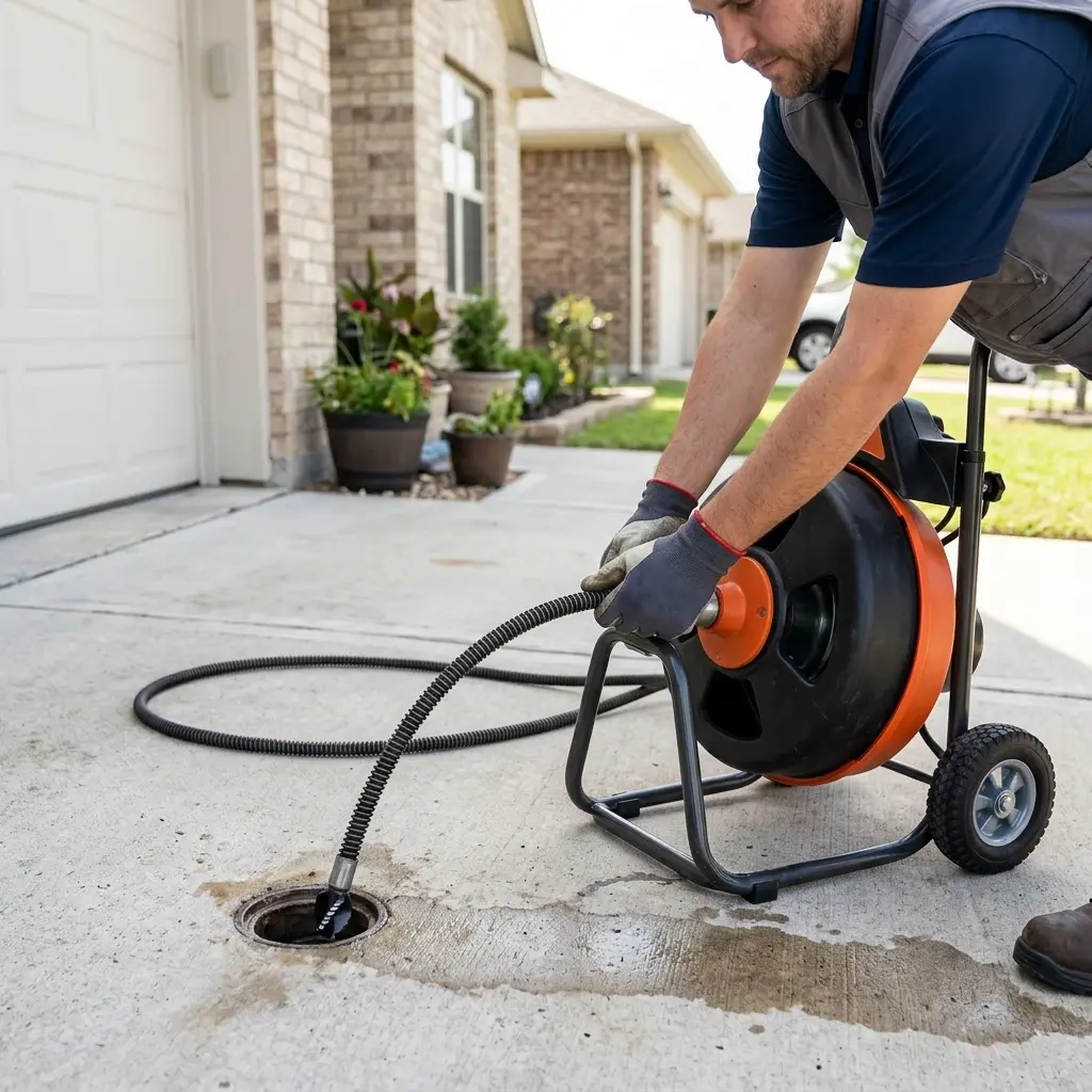 Une approche technique pour un résultat durable