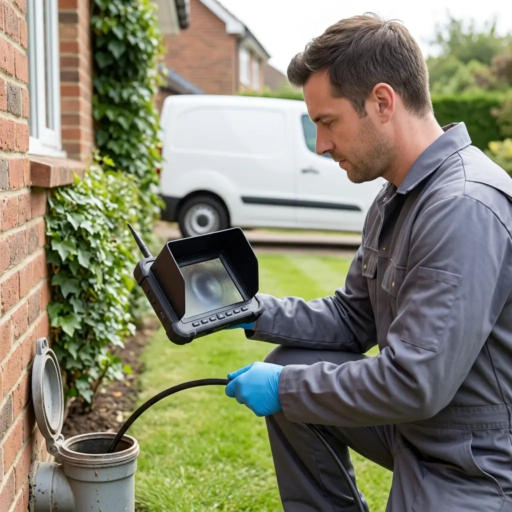 Une approche technique pour un débouchage durable