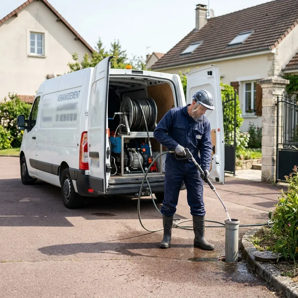 Bons réflexes à adopter à Draveil