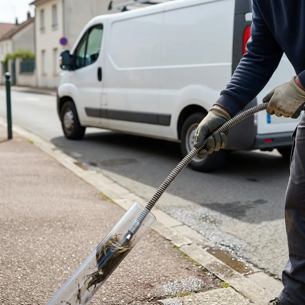 Pourquoi nous choisir à Brétigny-sur-Orge