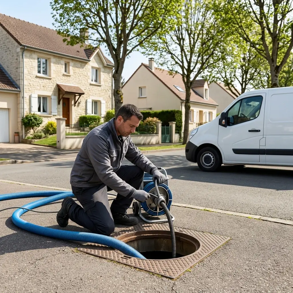 Conseils et prévention pour vos réseaux