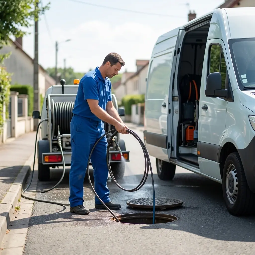 Conseils et bons réflexes