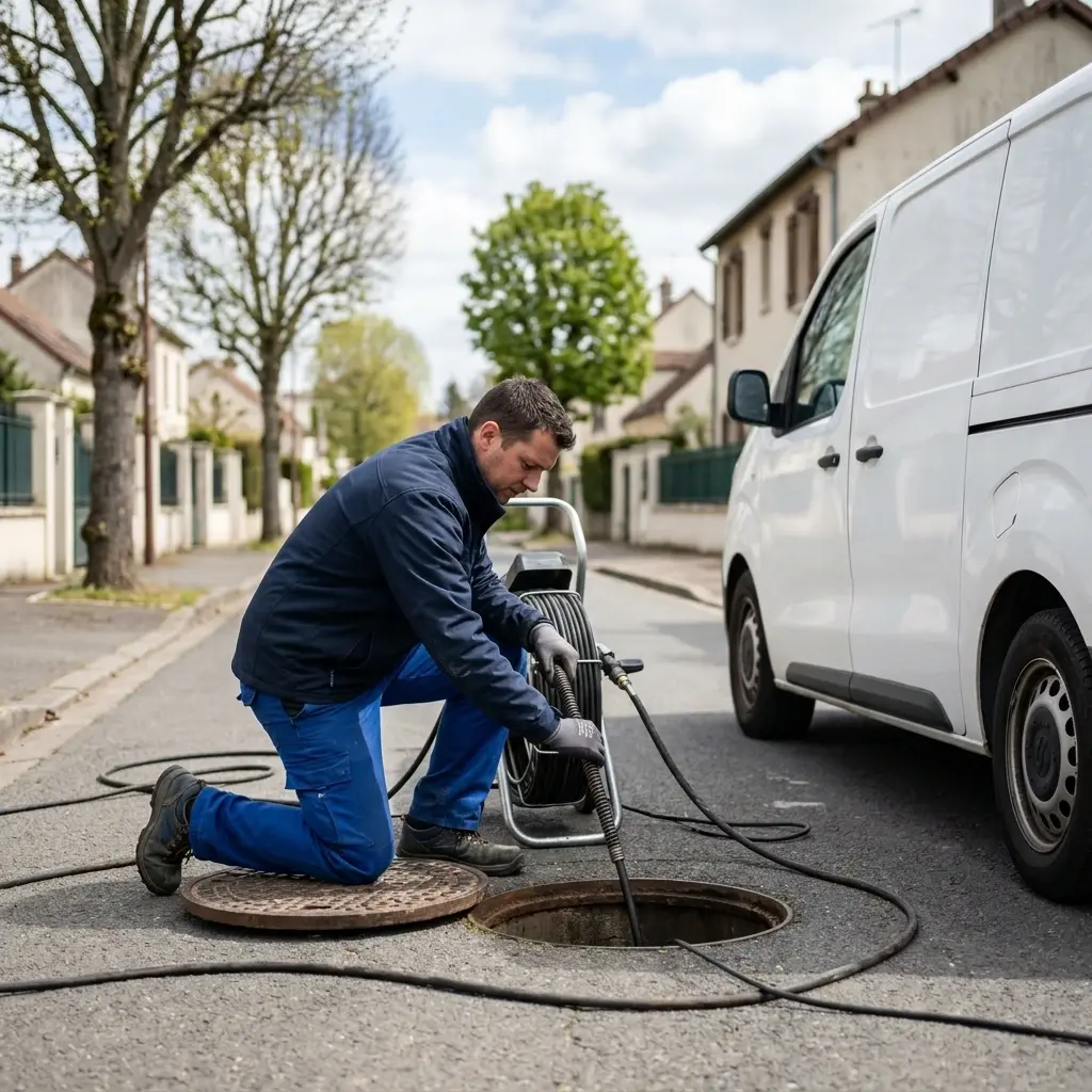 Pourquoi choisir notre expertise à Juvisy-sur-Orge ?
