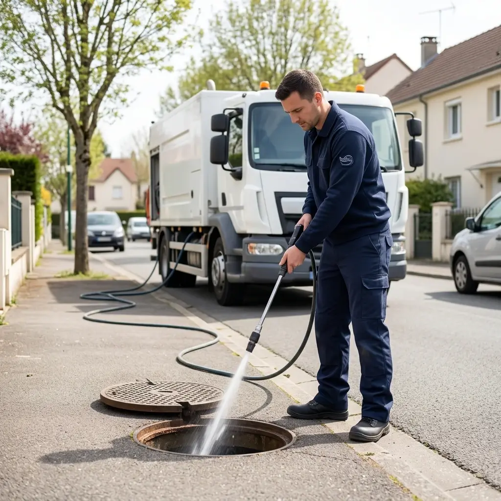 Précautions et gestes de prévention