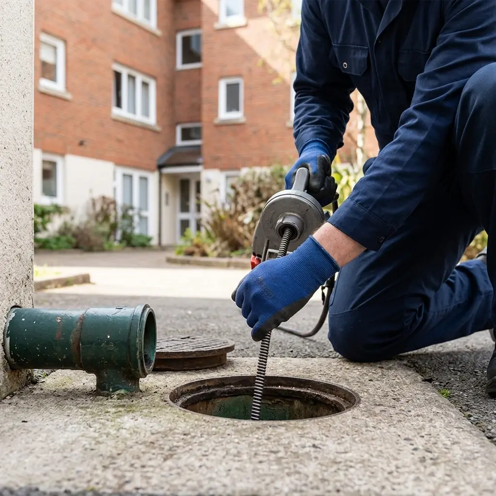 Besoin d'une intervention rapide à Vigneux-sur-Seine ?