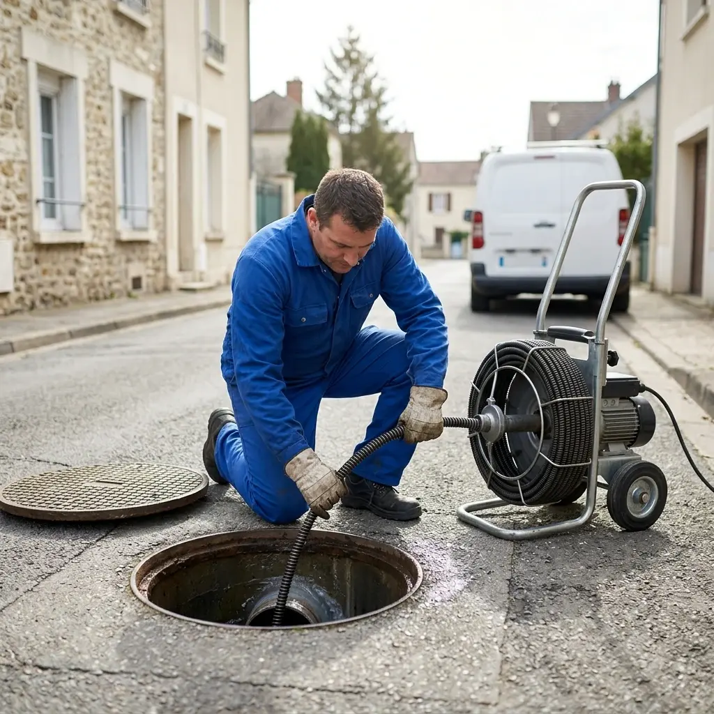 Une expertise locale pour retrouver le confort de votre maison