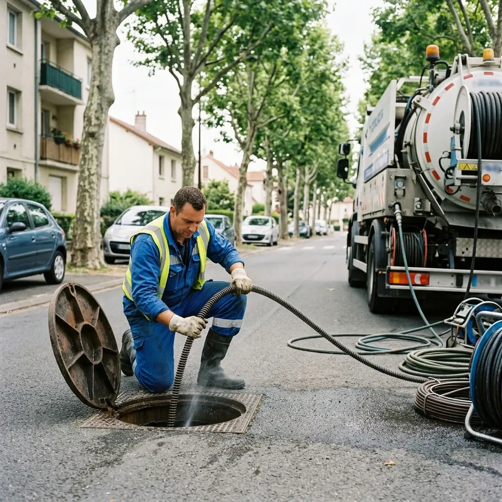 Une approche technique pour un résultat durable