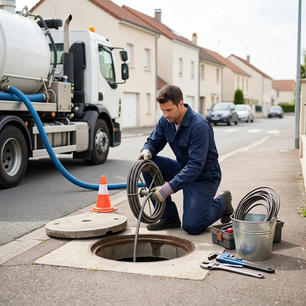 Conseils de prévention et bons gestes