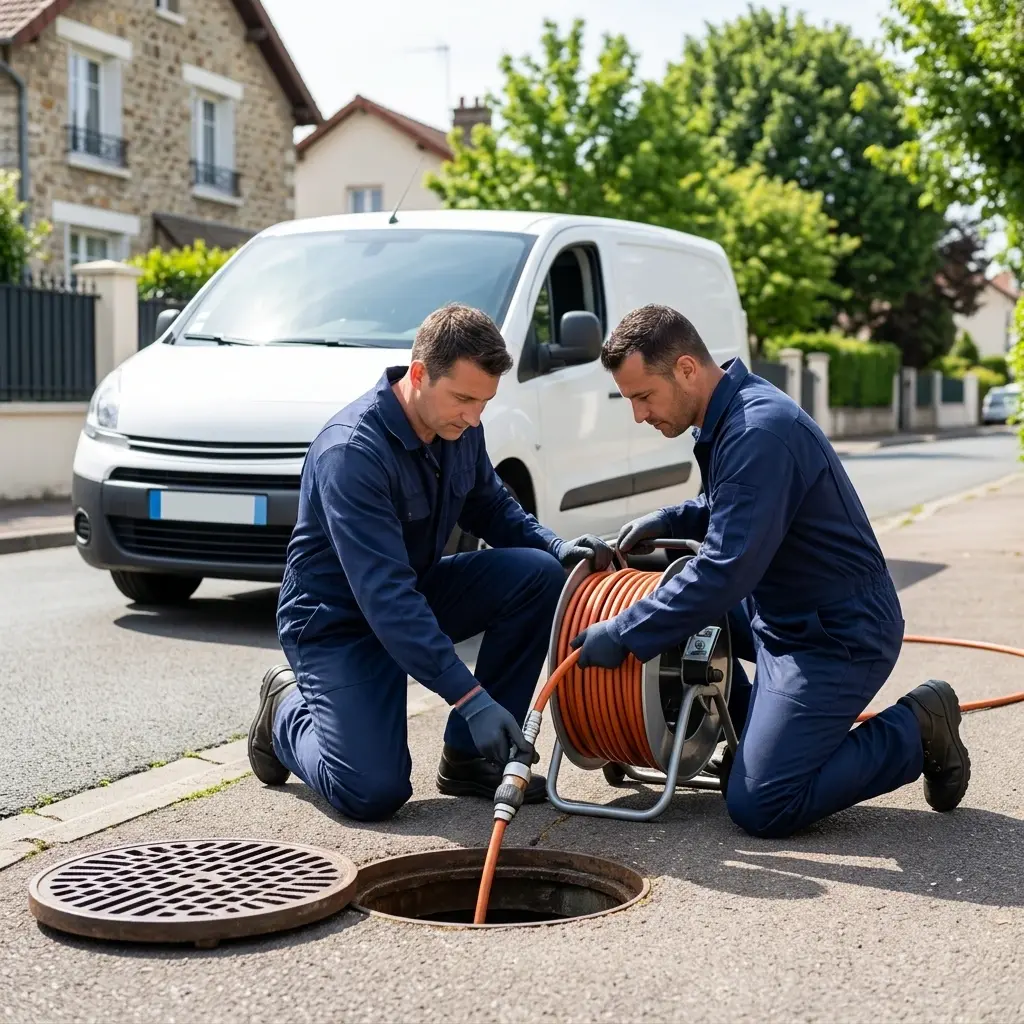 Comment nous traitons vos obstructions