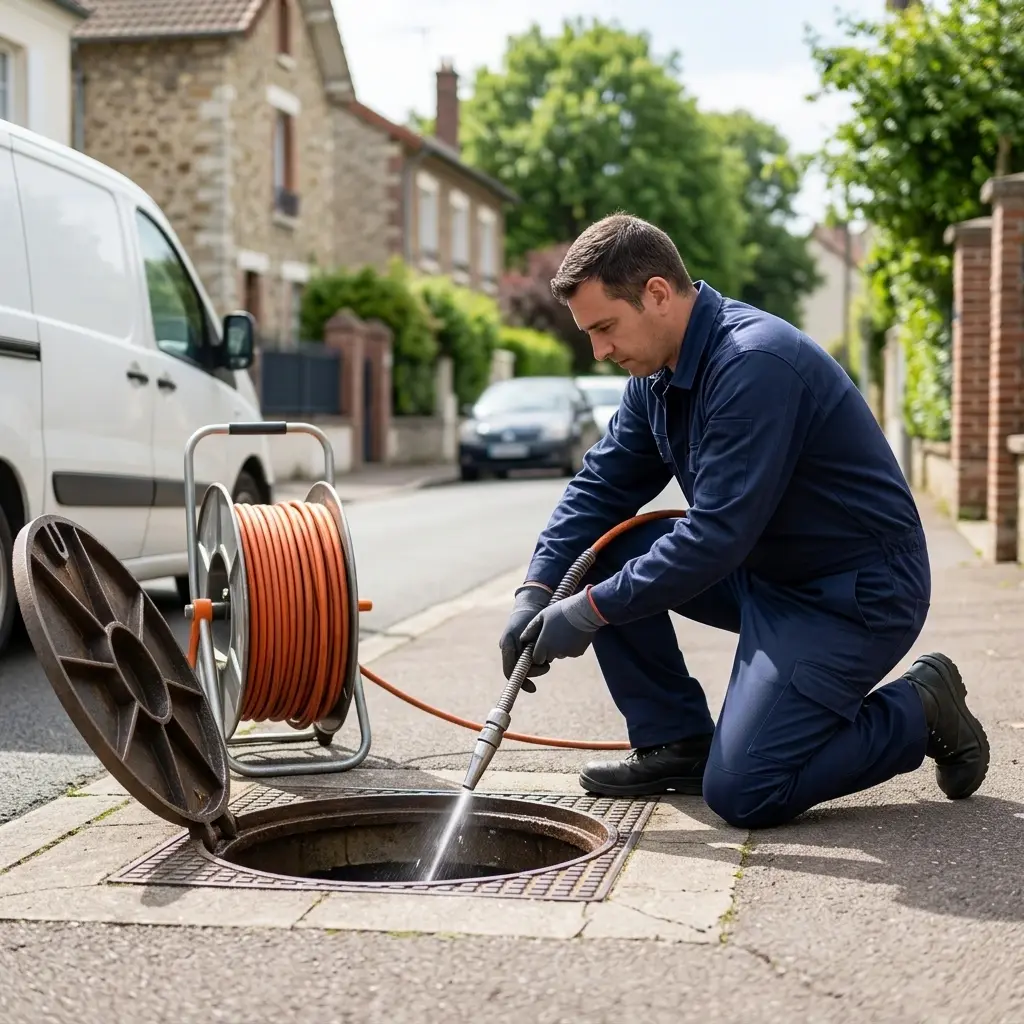 Conseils et bons réflexes