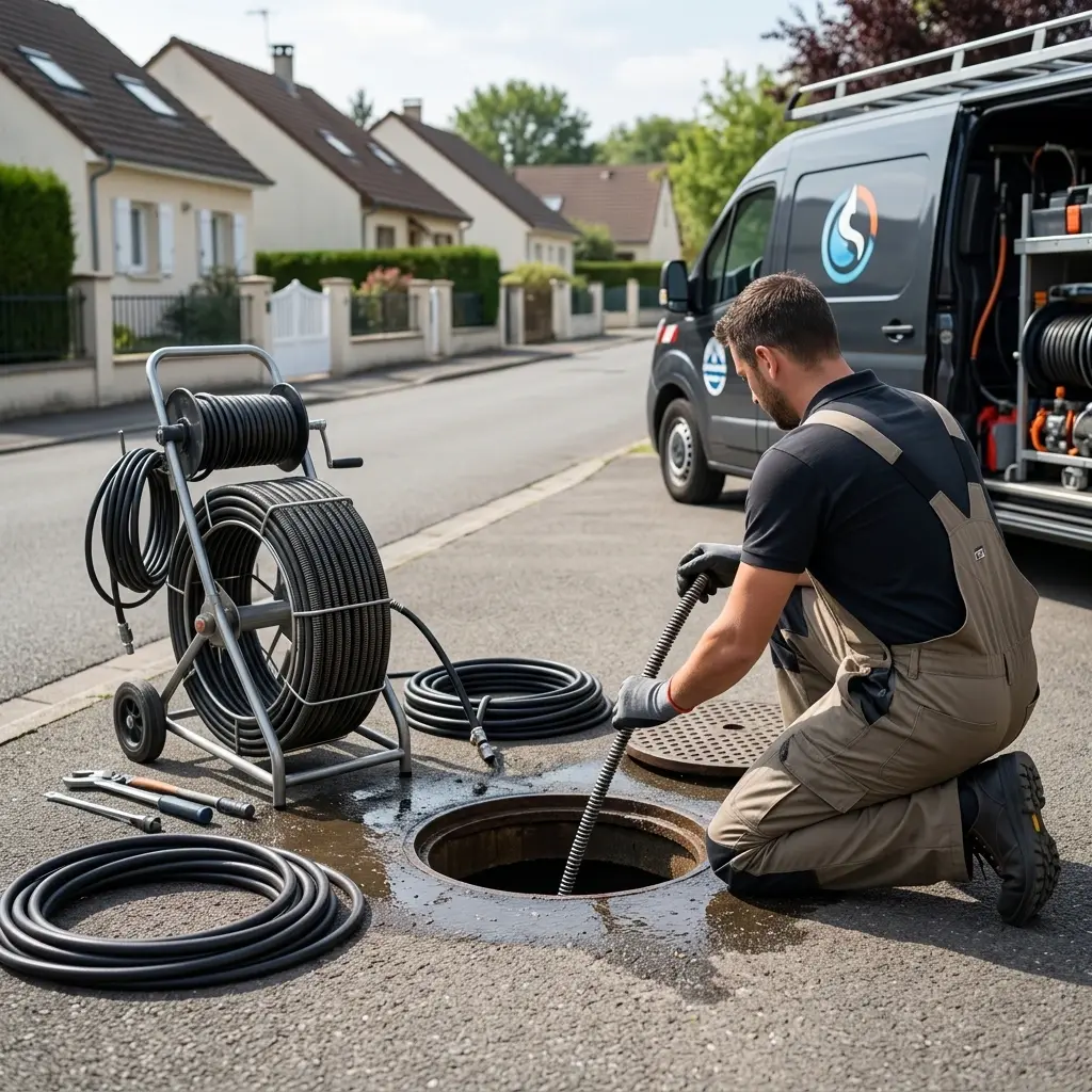 Conseils et prévention pour vos conduits