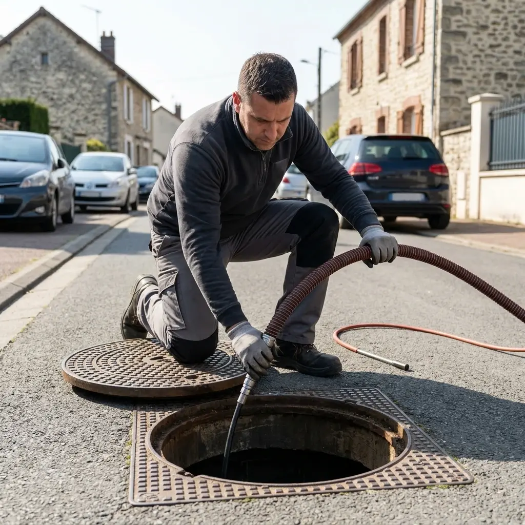 Une approche technique pour un résultat immédiat