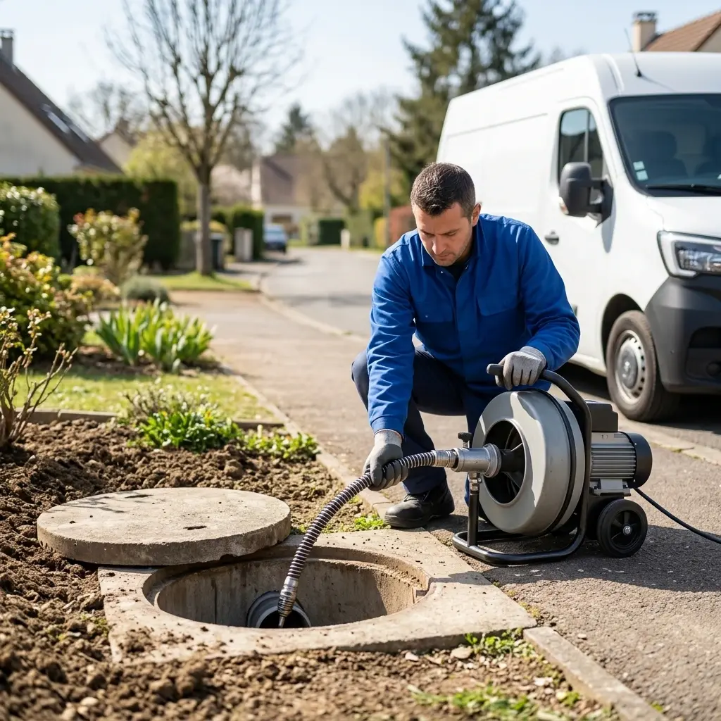 Comment nous traitons vos obstructions