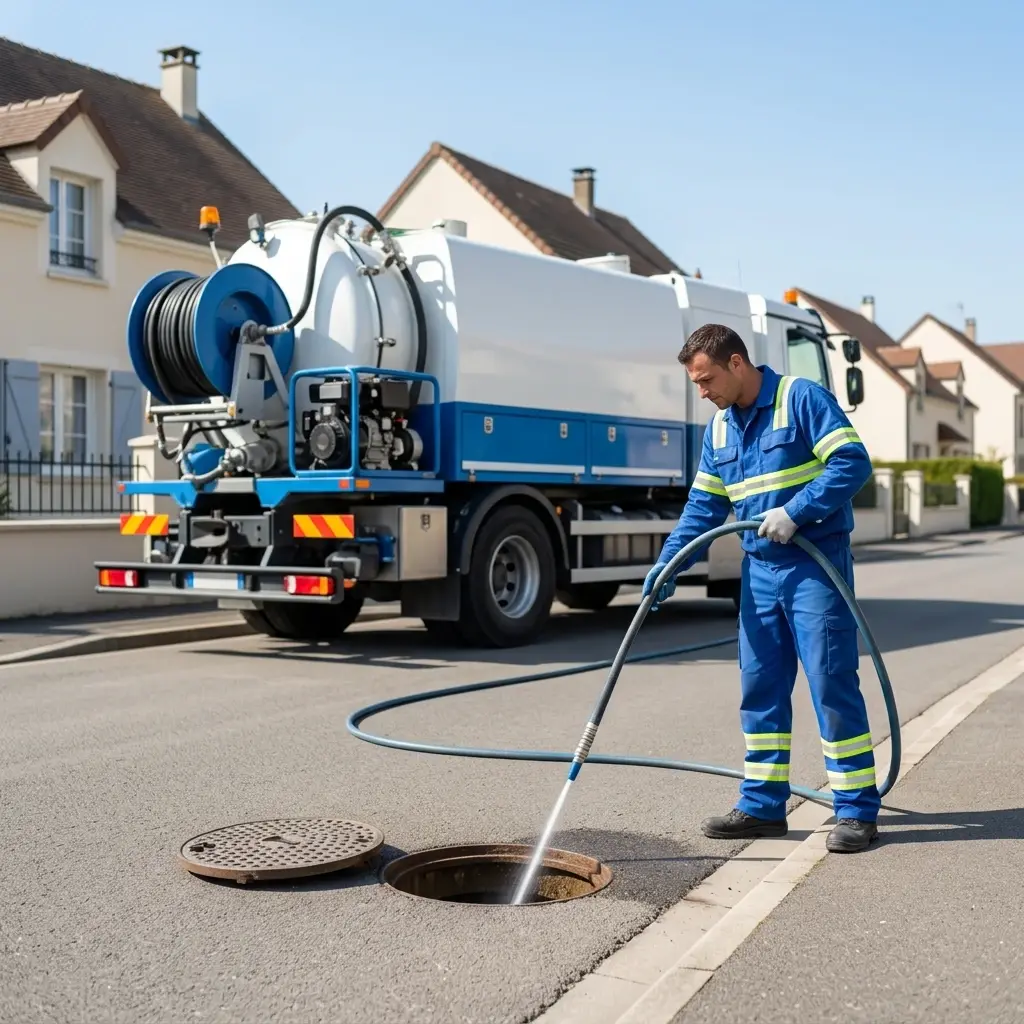 Comment prévenir les obstructions dans vos canalisations ?