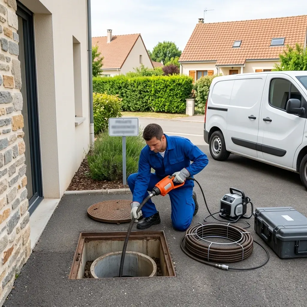 Une approche technique pour un résultat durable