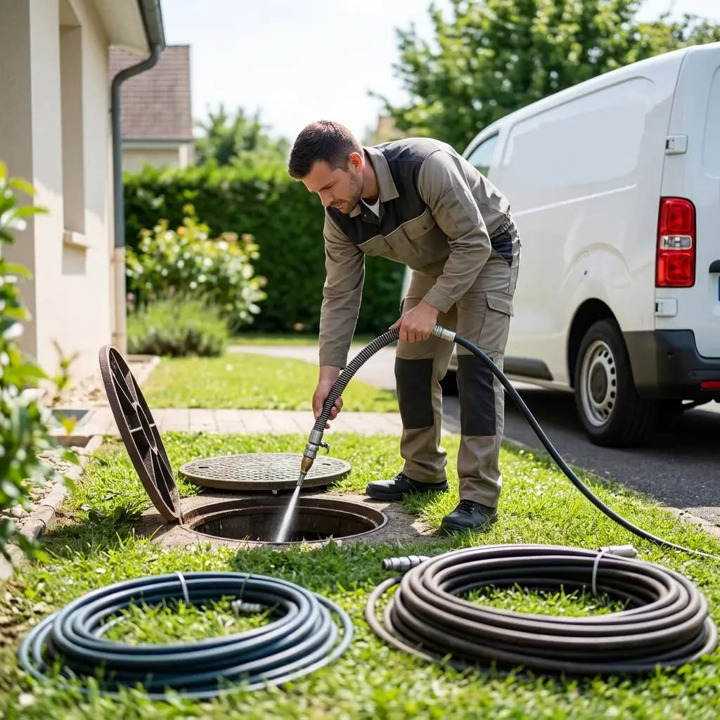 Comment prévenir les bouchons et réagir efficacement