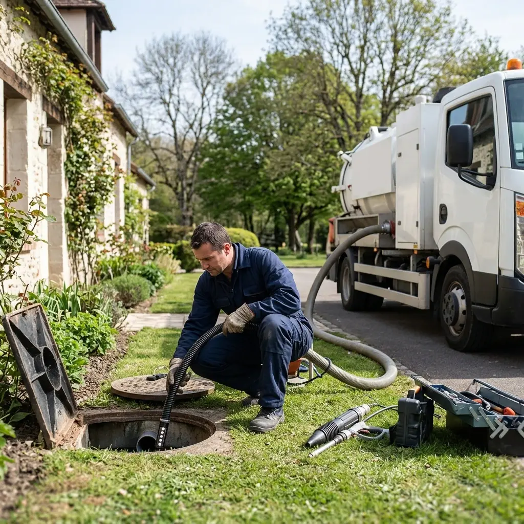 Comment se déroule l'intervention à Forêt-le-Roi ?