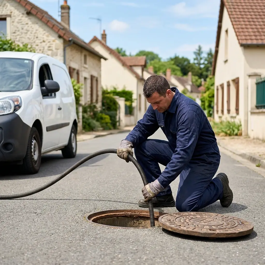 Une approche technique pour un résultat durable