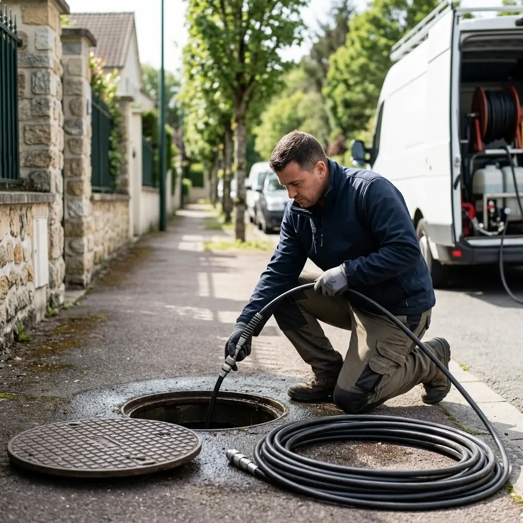 Une approche technique pour un résultat durable