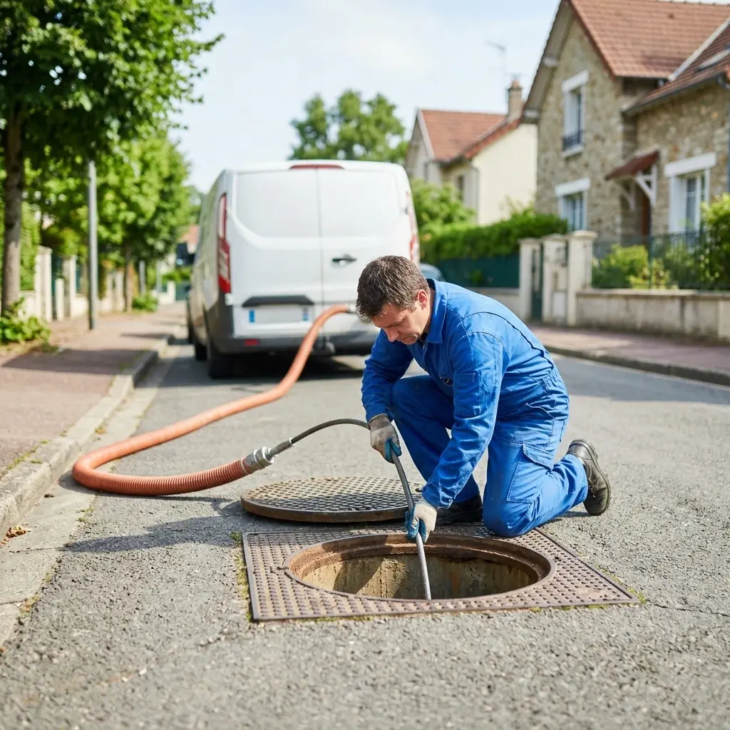 Prévenir les bouchons au quotidien