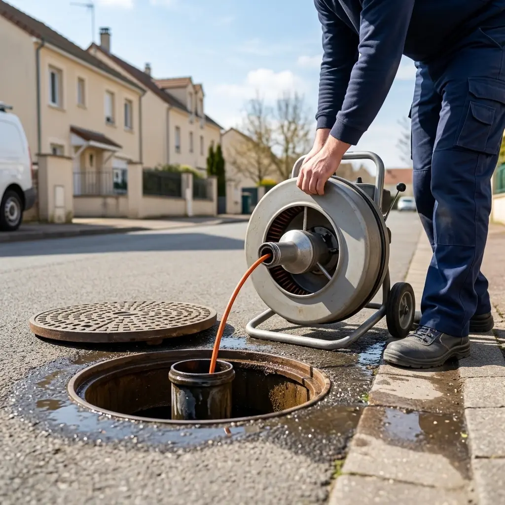 Pourquoi nous choisir à Bures-sur-Yvette