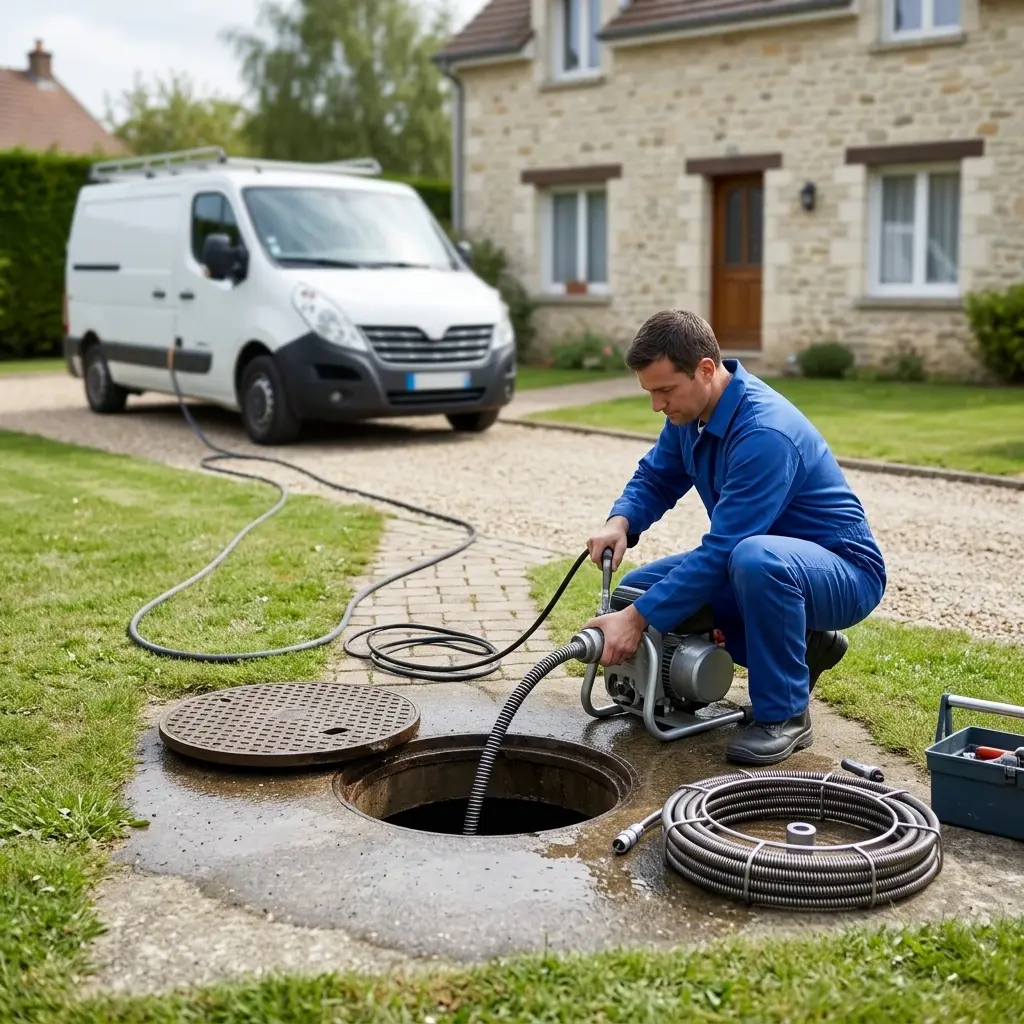 Conseils et prévention pour vos installations