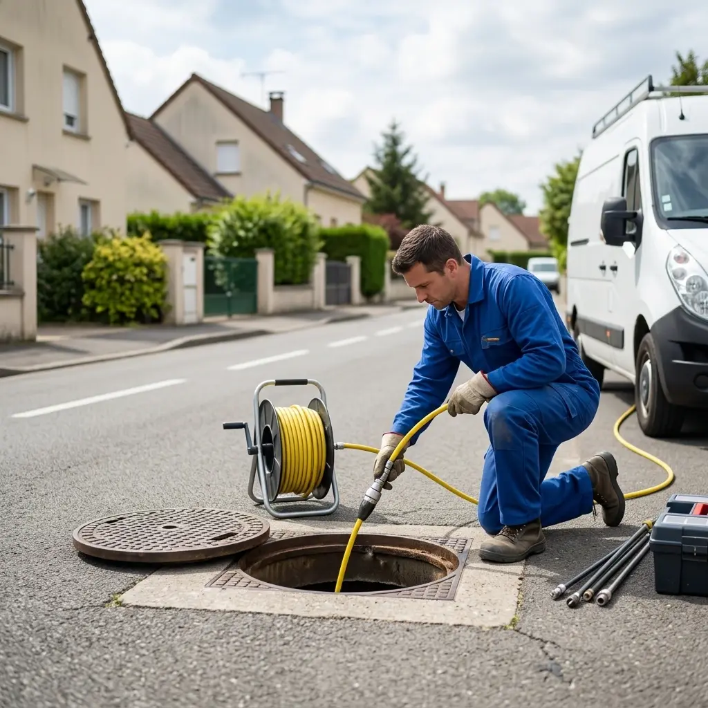 Conseils pour vos évacuations