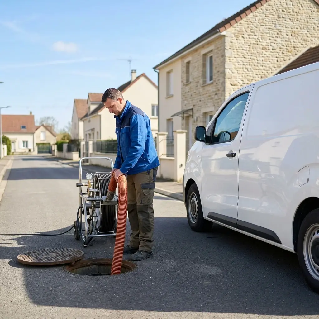 Comment prévenir l'obstruction de vos canalisations ?