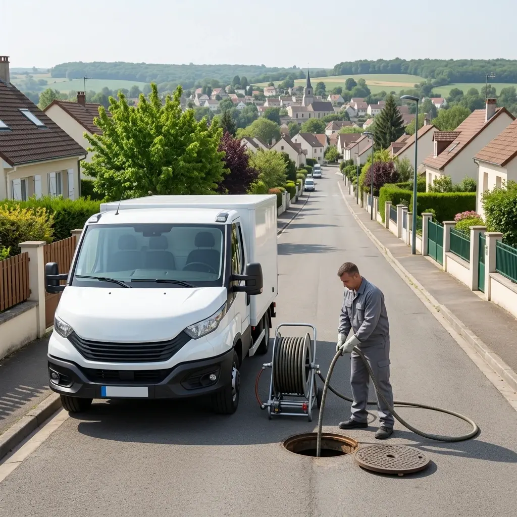 Une approche technique pour un résultat durable