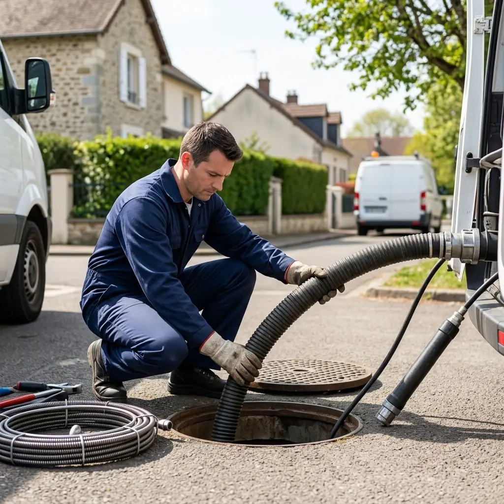 Conseils et prévention pour vos installations