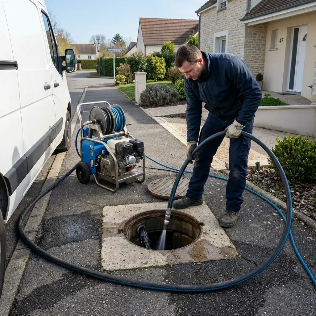 Une approche technique pour un résultat durable