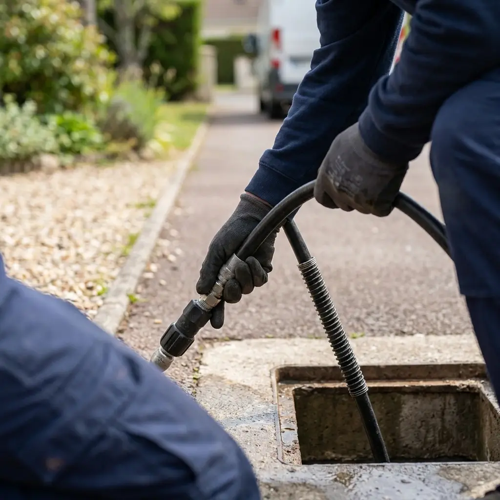 Une approche technique pour un résultat durable
